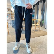 Valentino Long Pants